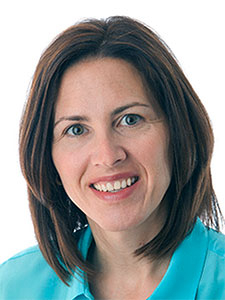 Image of Corrie MCBAIN